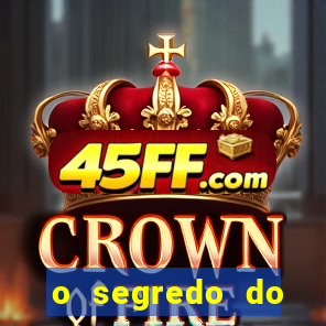 o segredo do templo 3 temporada final explicado